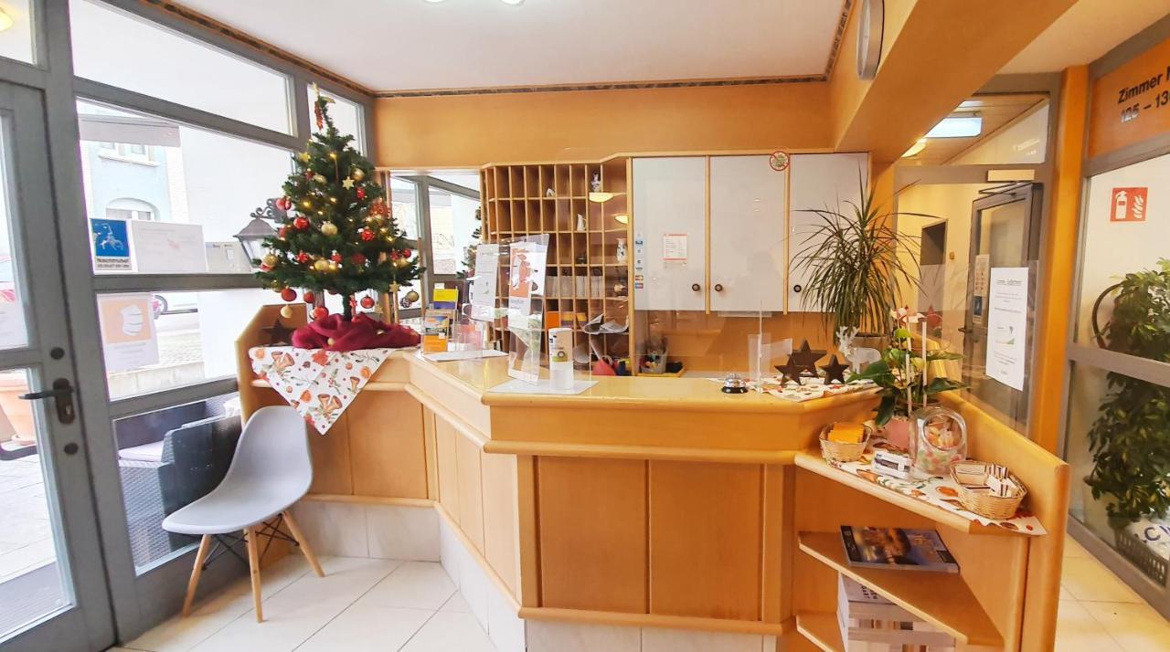 Aparthotel Wangener Landhaus สตุตการ์ต ภายนอก รูปภาพ