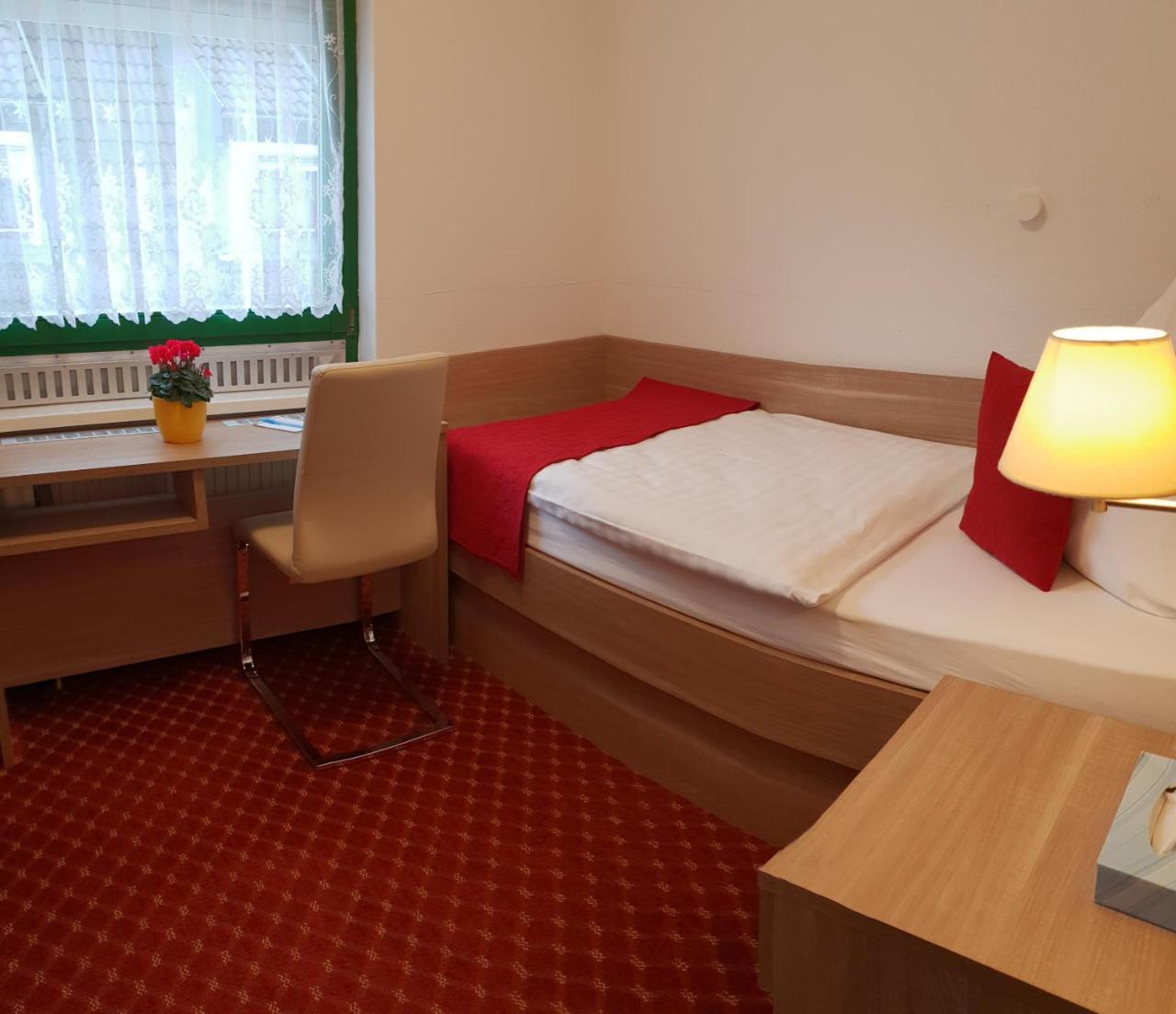 Aparthotel Wangener Landhaus สตุตการ์ต ภายนอก รูปภาพ